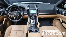 Porsche Cayenne - 20526 € - 16863276 7 | Car24.bg Porsche Cayenne - 20526 € - 16863276 7