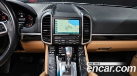 Porsche Cayenne - 20526 € - 16863276 14 | Car24.bg Porsche Cayenne - 20526 € - 16863276 14