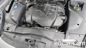 Porsche Cayenne - 20526 € - 16863276 6 | Car24.bg Porsche Cayenne - 20526 € - 16863276 6