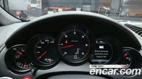 Porsche Cayenne - 20526 € - 16863276 8 | Car24.bg Porsche Cayenne - 20526 € - 16863276 8