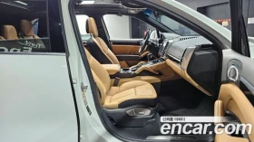 Porsche Cayenne - 20526 € - 16863276 10 | Car24.bg Porsche Cayenne - 20526 € - 16863276 10