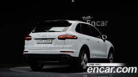 Porsche Cayenne - 20526 € - 16863276 2 | Car24.bg Porsche Cayenne - 20526 € - 16863276 2
