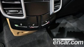 Porsche Cayenne - 20526 € - 16863276 17 | Car24.bg Porsche Cayenne - 20526 € - 16863276 17