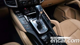 Porsche Cayenne - 20526 € - 16863276 9 | Car24.bg Porsche Cayenne - 20526 € - 16863276 9