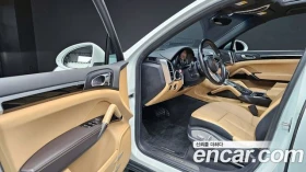 Porsche Cayenne - 20526 € - 16863276 11 | Car24.bg Porsche Cayenne - 20526 € - 16863276 11