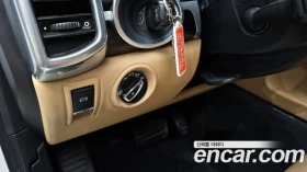 Porsche Cayenne - 20526 € - 16863276 16 | Car24.bg Porsche Cayenne - 20526 € - 16863276 16