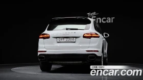 Porsche Cayenne - 20526 € - 16863276 4 | Car24.bg Porsche Cayenne - 20526 € - 16863276 4
