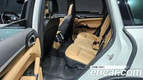 Porsche Cayenne - 20526 € - 16863276 12 | Car24.bg Porsche Cayenne - 20526 € - 16863276 12