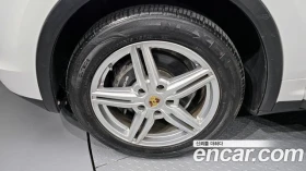 Porsche Cayenne - 20526 € - 16863276 5 | Car24.bg Porsche Cayenne - 20526 € - 16863276 5