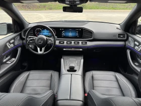 Mercedes-Benz GLE 450 AMG 4 matic EQ Boost - 40999 € - 66417945 13 | Car24.bg Mercedes-Benz GLE 450 AMG 4 matic EQ Boost - 40999 € - 66417945 13