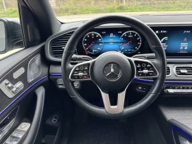 Mercedes-Benz GLE 450 AMG 4 matic EQ Boost - 40999 € - 66417945 14 | Car24.bg Mercedes-Benz GLE 450 AMG 4 matic EQ Boost - 40999 € - 66417945 14