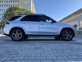 Mercedes-Benz GLE 450 AMG 4 matic EQ Boost - 40999 € - 66417945 7 | Car24.bg Mercedes-Benz GLE 450 AMG 4 matic EQ Boost - 40999 € - 66417945 7