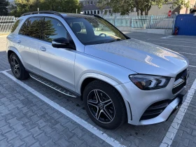 Mercedes-Benz GLE 450 AMG 4 matic EQ Boost - 40999 € - 66417945 8 | Car24.bg Mercedes-Benz GLE 450 AMG 4 matic EQ Boost - 40999 € - 66417945 8