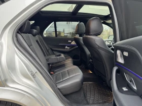 Mercedes-Benz GLE 450 AMG 4 matic EQ Boost - 40999 € - 66417945 11 | Car24.bg Mercedes-Benz GLE 450 AMG 4 matic EQ Boost - 40999 € - 66417945 11
