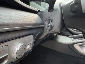 Mercedes-Benz GLE 450 AMG 4 matic EQ Boost - 40999 € - 66417945 16 | Car24.bg Mercedes-Benz GLE 450 AMG 4 matic EQ Boost - 40999 € - 66417945 16