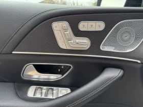Mercedes-Benz GLE 450 AMG 4 matic EQ Boost - 40999 € - 66417945 15 | Car24.bg Mercedes-Benz GLE 450 AMG 4 matic EQ Boost - 40999 € - 66417945 15