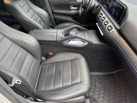 Mercedes-Benz GLE 450 AMG 4 matic EQ Boost - 40999 € - 66417945 12 | Car24.bg Mercedes-Benz GLE 450 AMG 4 matic EQ Boost - 40999 € - 66417945 12