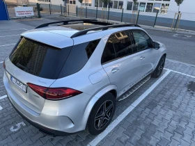 Mercedes-Benz GLE 450 AMG 4 matic EQ Boost - 40999 € - 66417945 6 | Car24.bg Mercedes-Benz GLE 450 AMG 4 matic EQ Boost - 40999 € - 66417945 6