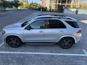 Mercedes-Benz GLE 450 AMG 4 matic EQ Boost - 40999 € - 66417945 3 | Car24.bg Mercedes-Benz GLE 450 AMG 4 matic EQ Boost - 40999 € - 66417945 3