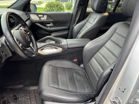 Mercedes-Benz GLE 450 AMG 4 matic EQ Boost - 40999 € - 66417945 9 | Car24.bg Mercedes-Benz GLE 450 AMG 4 matic EQ Boost - 40999 € - 66417945 9
