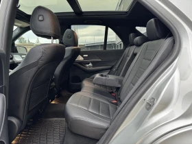 Mercedes-Benz GLE 450 AMG 4 matic EQ Boost - 40999 € - 66417945 10 | Car24.bg Mercedes-Benz GLE 450 AMG 4 matic EQ Boost - 40999 € - 66417945 10