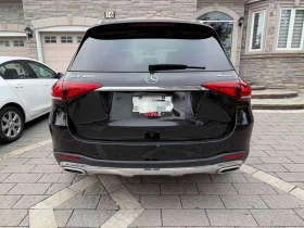 Mercedes-Benz GLE 450 * CARFAX * ОПЦИЯ ЗА ФИНАНСИРАНЕ | Auto.bg — изображение 4 Mercedes-Benz GLE 450 * CARFAX * ОПЦИЯ ЗА ФИНАНСИРАНЕ | Auto.bg — изображение 4