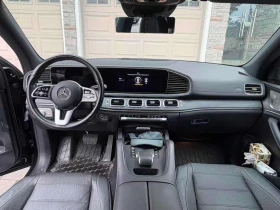 Mercedes-Benz GLE 450 * CARFAX * ОПЦИЯ ЗА ФИНАНСИРАНЕ | Auto.bg — изображение 9 Mercedes-Benz GLE 450 * CARFAX * ОПЦИЯ ЗА ФИНАНСИРАНЕ | Auto.bg — изображение 9