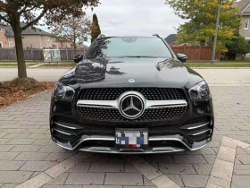 Mercedes-Benz GLE 450 * CARFAX * ОПЦИЯ ЗА ФИНАНСИРАНЕ | Auto.bg — изображение 6 Mercedes-Benz GLE 450 * CARFAX * ОПЦИЯ ЗА ФИНАНСИРАНЕ | Auto.bg — изображение 6