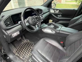 Mercedes-Benz GLE 450 * CARFAX * ОПЦИЯ ЗА ФИНАНСИРАНЕ | Auto.bg — изображение 5 Mercedes-Benz GLE 450 * CARFAX * ОПЦИЯ ЗА ФИНАНСИРАНЕ | Auto.bg — изображение 5