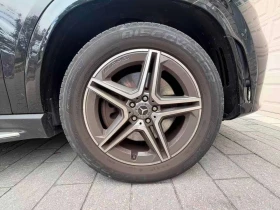 Mercedes-Benz GLE 450 * CARFAX * ОПЦИЯ ЗА ФИНАНСИРАНЕ | Auto.bg — изображение 7 Mercedes-Benz GLE 450 * CARFAX * ОПЦИЯ ЗА ФИНАНСИРАНЕ | Auto.bg — изображение 7