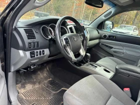Toyota Tacoma * 4WD Double Cab V6 * АВТОКРЕДИТ* | Auto.bg — изображение 5 Toyota Tacoma * 4WD Double Cab V6 * АВТОКРЕДИТ* | Auto.bg — изображение 5