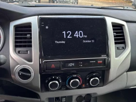 Toyota Tacoma * 4WD Double Cab V6 * АВТОКРЕДИТ* | Auto.bg — изображение 9 Toyota Tacoma * 4WD Double Cab V6 * АВТОКРЕДИТ* | Auto.bg — изображение 9
