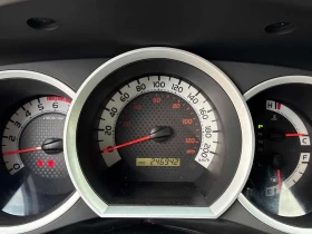 Toyota Tacoma * 4WD Double Cab V6 * АВТОКРЕДИТ* | Auto.bg — изображение 8 Toyota Tacoma * 4WD Double Cab V6 * АВТОКРЕДИТ* | Auto.bg — изображение 8