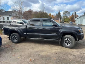 Toyota Tacoma * 4WD Double Cab V6 * АВТОКРЕДИТ* | Auto.bg — изображение 3 Toyota Tacoma * 4WD Double Cab V6 * АВТОКРЕДИТ* | Auto.bg — изображение 3