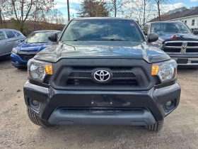 Toyota Tacoma * 4WD Double Cab V6 * АВТОКРЕДИТ* | Auto.bg — изображение 6 Toyota Tacoma * 4WD Double Cab V6 * АВТОКРЕДИТ* | Auto.bg — изображение 6