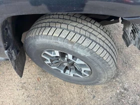 Toyota Tacoma * 4WD Double Cab V6 * АВТОКРЕДИТ* | Auto.bg — изображение 7 Toyota Tacoma * 4WD Double Cab V6 * АВТОКРЕДИТ* | Auto.bg — изображение 7