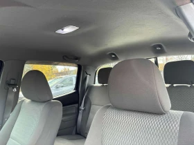 Toyota Tacoma * 4WD Double Cab V6 * АВТОКРЕДИТ* | Auto.bg — изображение 11 Toyota Tacoma * 4WD Double Cab V6 * АВТОКРЕДИТ* | Auto.bg — изображение 11