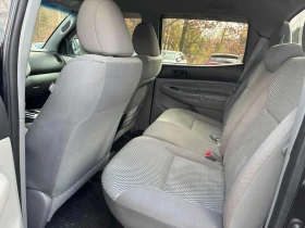 Toyota Tacoma * 4WD Double Cab V6 * АВТОКРЕДИТ* | Auto.bg — изображение 13 Toyota Tacoma * 4WD Double Cab V6 * АВТОКРЕДИТ* | Auto.bg — изображение 13