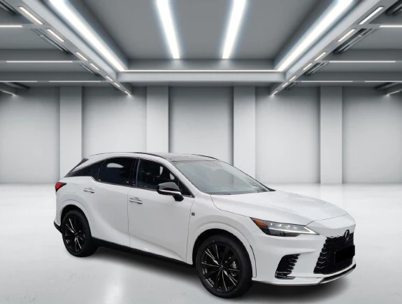 Lexus RX 450h plus F-Sport = NEW = Гаранция - 133250 лв. / 68129.64 € - 18339982 1 | Car24.bg Lexus RX 450h plus F-Sport = NEW = Гаранция - 133250 лв. / 68129.64 € - 18339982 1