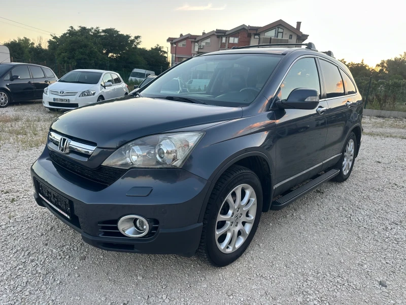 Honda Cr-v 2.0-ГАЗОВ ИНЖ-АВТОМАТИК-AERO PACK - 7999 € / 15644.68 лв. - 15590350 1 | Car24.bg Honda Cr-v 2.0-ГАЗОВ ИНЖ-АВТОМАТИК-AERO PACK - 7999 € / 15644.68 лв. - 15590350 1