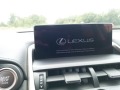 Lexus NX 300 2.0i - [10] 