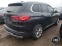 Обява за продажба на BMW X5  XDRIVE40I  ~68 999 лв. - изображение 2