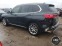 Обява за продажба на BMW X5  XDRIVE40I  ~68 999 лв. - изображение 1