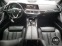 Обява за продажба на BMW X5  XDRIVE40I  ~68 999 лв. - изображение 7