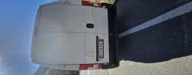 Citroen Jumper Maxi | Auto.bg — изображение 2 Citroen Jumper Maxi | Auto.bg — изображение 2