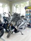 Обява за продажба на Yamaha T-max 530 DX, ABS, TCS ~17 000 лв. - изображение 3
