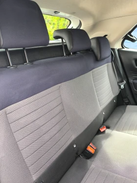 Citroen C4 Cactus | Mobile.bg — малка снимка 10