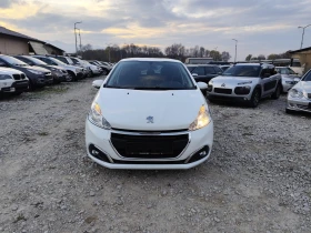 Peugeot 208 1.5 дизел Италия - 12500 лв. / 6391.15 € - 84827733 2 | Car24.bg Peugeot 208 1.5 дизел Италия - 12500 лв. / 6391.15 € - 84827733 2