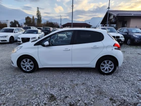 Peugeot 208 1.5 дизел Италия - 12500 лв. / 6391.15 € - 84827733 9 | Car24.bg Peugeot 208 1.5 дизел Италия - 12500 лв. / 6391.15 € - 84827733 9