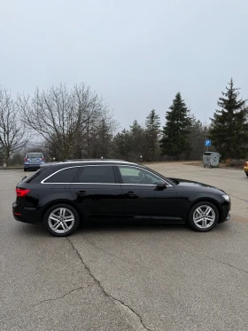 Audi A4 2.0TDI/QUATTRO/DIGITAL/MATRIX - 20400 € / 39898.93 лв. - 18517033 3 | Car24.bg Audi A4 2.0TDI/QUATTRO/DIGITAL/MATRIX - 20400 € / 39898.93 лв. - 18517033 3